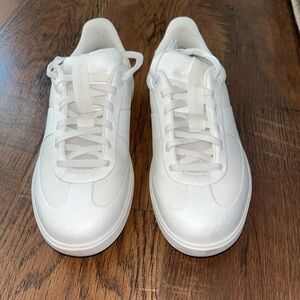 Lululemon / Women’s Cityverse Shoes